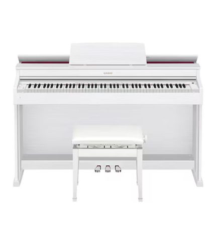 AP-470WE 02