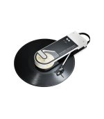 Sound Burger - Portable Bluetooth Turntable
AT-SB727 White