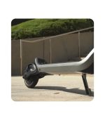 Apollo Go 02