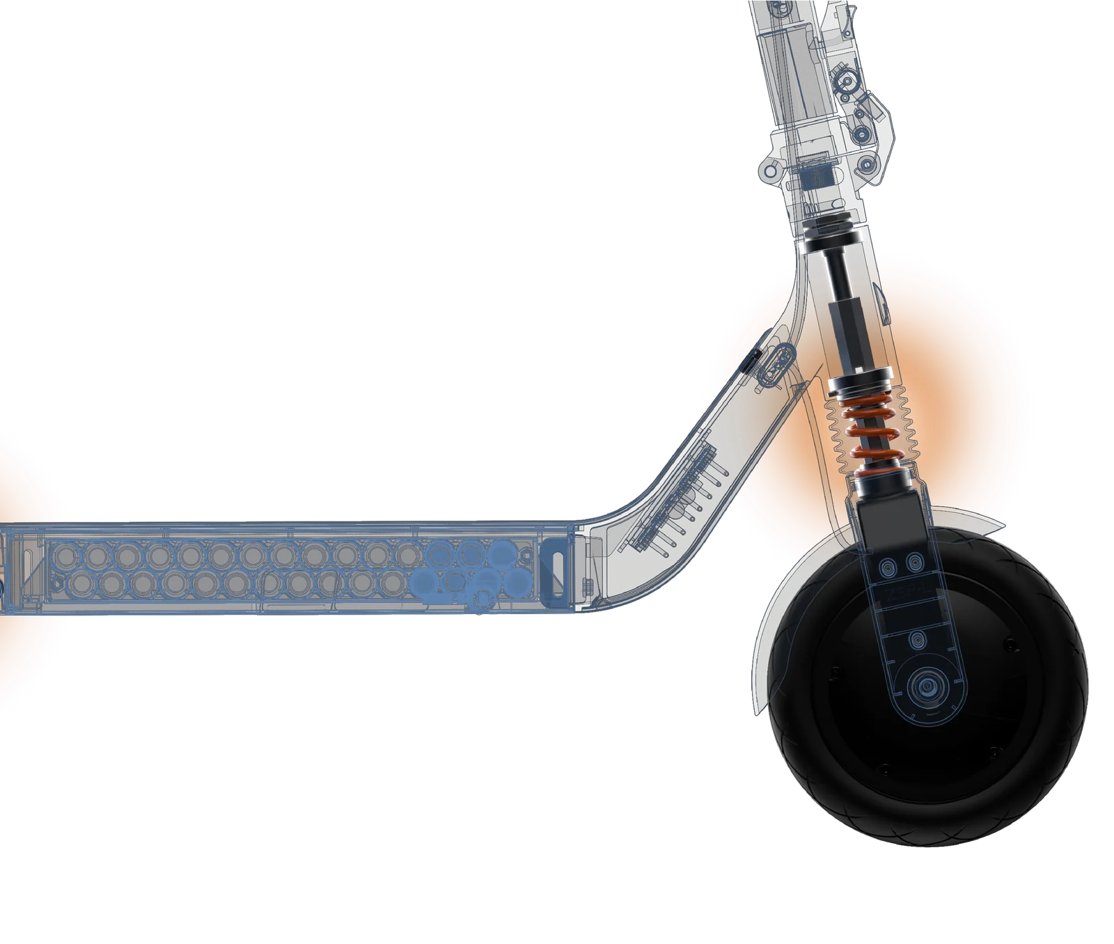 Apollo Go 07
