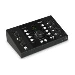 Audient Nero Desktop Monitor Controller