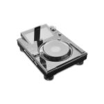 Decksaver Pioneer DJ CDJ3000 Cover – DS-PC-CDJ3000
