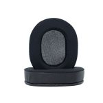 Audio Technica - EPZ-ATHM50-GEL Dekoni Gel Series Replacement Cups