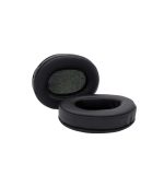 Audio Technica - EPZ-ATHM50X-CHS ATHM & Sony 7506 Series Replacement Cups