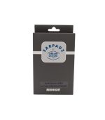 Audio Technica - EPZ-ATHM50X-CHS ATHM & Sony 7506 Series Replacement Cups - Image 3