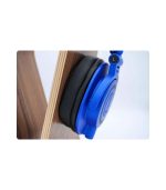 Audio Technica - EPZ-ATHM50X-CHS ATHM & Sony 7506 Series Replacement Cups - Image 2