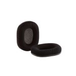 Audio Technica - EPZ-ATHM50X-VL ATHM Series Replacement Cups