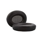 EPZ-BOSE700-CHL Bose 700 Active Noise Canceling Headphones Replacement Cups