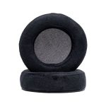 EPZ-DT78990-CHS Beyerdynamic DT770/DT880/DT990 Replacement Cups