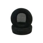 أوديزي ماكسويل - أغطية الأذن البديلة اي بي زي-ماكسويل-اس دي