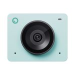 OBSBOT - Meet SE Aurora Green