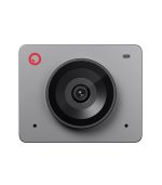 OBSBOT - Meet SE Space Grey