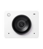 OBSBOT - Meet SE Cloud White