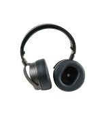 Audeze Maxwell - MID-MAXWELL Replacement Cups - Image 5