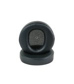 Audeze Maxwell - MID-MAXWELL Replacement Cups