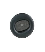 Audeze Maxwell - MID-MAXWELL Replacement Cups - Image 2