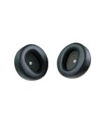 Audeze Maxwell - MID-MAXWELL Replacement Cups - Image 3