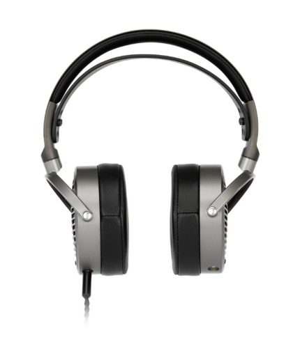 MM-100 01