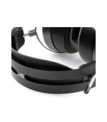 Audeze MM-500 04