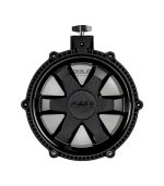 Nitro Pro XL 07
