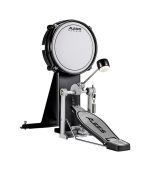 Nitro Pro XL 06