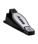 Nitro Pro XL 05