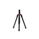 أوبسبوت - حامل ثلاثي القوائم محمول