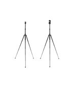 OBSBOT - Portable Tripod - Image 2