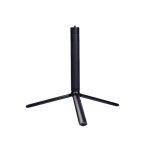 أوبسبوت - حامل ثلاثي القوائم قابل للتمديد