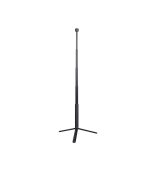 OBSBOT - Extendable Tripod - Image 7