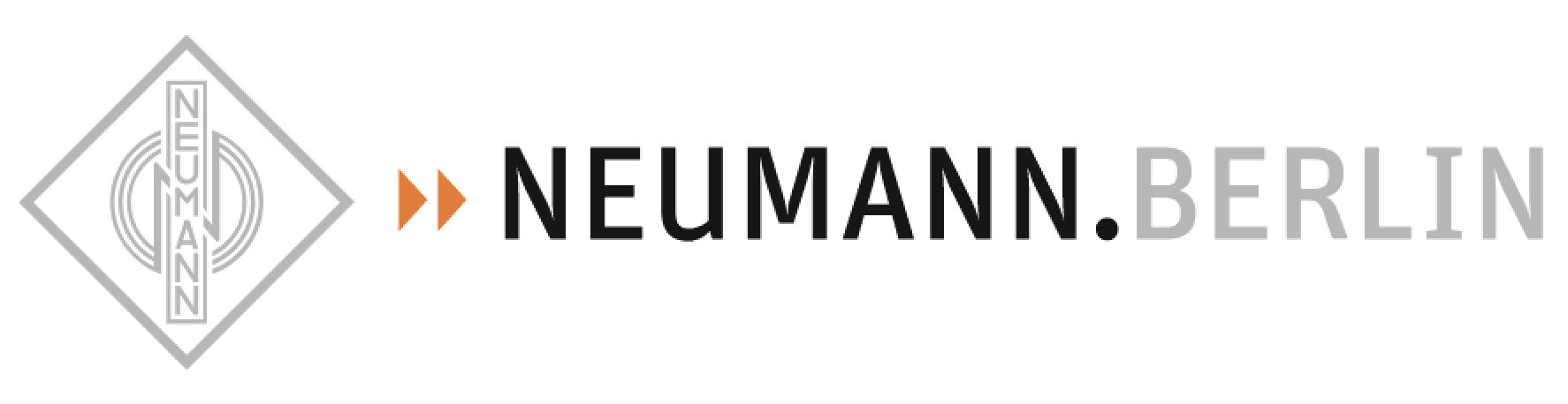 Neumann Logo