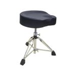 Drum Stool
