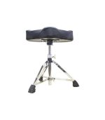 Drum Stool