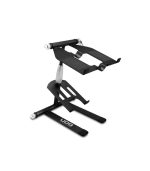 UDG - U6010BL UDG Creator Laptop / Controller Stand Aluminium Black