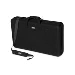 UDG - U8320BL UDG Creator Pioneer DDJ-FLX4 Hardcase Black