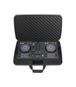 UDG - U8320BL UDG Creator Pioneer DDJ-FLX4 Hardcase Black - Image 3