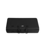 UDG - U8320BL UDG Creator Pioneer DDJ-FLX4 Hardcase Black - Image 2