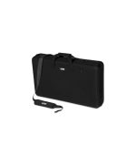 UDG - U8326BL UDG Creator Pioneer DDJ-REV5 Hardcase Black