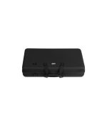UDG - U8326BL UDG Creator Pioneer DDJ-REV5 Hardcase Black - Image 3