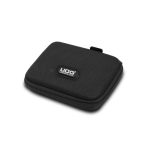 UDG - U8418BL UDG Creator DIGI Hardcase Small Black