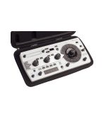 UDG - U8421BL UDG Creator Pioneer RMX-1000 Hardcase Black MK2 - Image 4