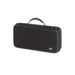 UDG - U8421BL UDG Creator Pioneer RMX-1000 Hardcase Black MK2