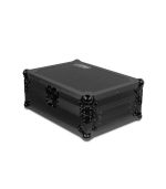 UDG - U91021BL3 UDG Ultimate Flight Case Multi Format CDJ/MIXER Black MK3 - Image 6