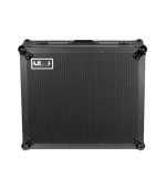 UDG - U91073BL UDG Ultimate Flight Case Pioneer DJM-V10 - Black - Image 6