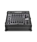 UDG - U91073BL UDG Ultimate Flight Case Pioneer DJM-V10 - Black - Image 7