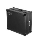 UDG - U91073BL UDG Ultimate Flight Case Pioneer DJM-V10 - Black