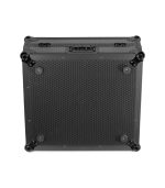 UDG - U91073BL UDG Ultimate Flight Case Pioneer DJM-V10 - Black - Image 5