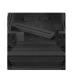 UDG - U91073BL UDG Ultimate Flight Case Pioneer DJM-V10 - Black - Image 3