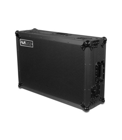 UDG - U91087BL UDG Ultimate Flight Case Pioneer Opus-Quad Blk Plus (W)