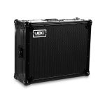 UDG - U91099BL UDG Ultimate Flight Case AlphaTheta Omnis Duo Black